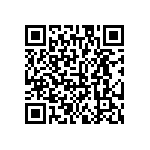 MVE10VC101MF55TP QRCode