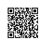 MVE10VE472MM22TR QRCode