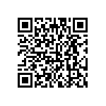 MVE16VC101MF55TP QRCode