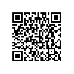 MVE16VC10RMD55TP QRCode