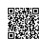 MVE16VC221MF80TP QRCode