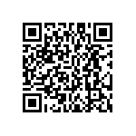 MVE25VC471MJ10TP QRCode