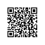 MVE25VE102MM17TR QRCode