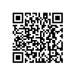 MVE35VC151MH10TP QRCode