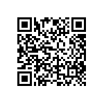 MVE35VE471ML17TR QRCode