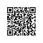 MVE50VE471MM17TR QRCode