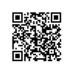 MVE6-3VC101MF55TP QRCode