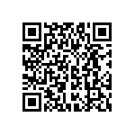 MVE6-3VC222MK14TR QRCode