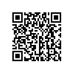 MVE6-3VC331MH10TP QRCode