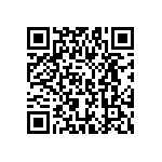 MVE6-3VC471MH10TP QRCode