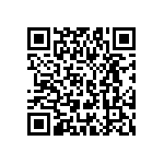 MVE6-3VC681MH10TP QRCode