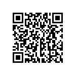 MVE6-3VE332MM17TR QRCode