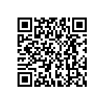 MVE6-3VE472MM17TR QRCode