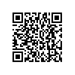 MVE63VC2R2MD55TP QRCode