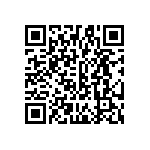 MVE63VC33RMH10TP QRCode