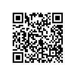 MVE63VC4R7MF55TP QRCode