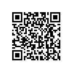 MVH100VC10RMH10TP QRCode