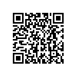 MVH100VE221MM22TR QRCode