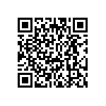 MVH16VC681MK14TR QRCode