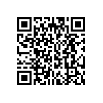 MVH16VE222MM17TR QRCode