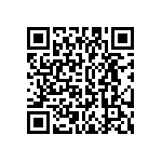 MVH25VC221MJ10TP QRCode