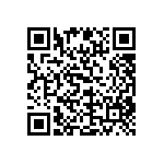 MVH25VC331MK14TR QRCode