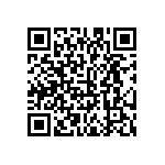 MVH35VC101MJ10TP QRCode