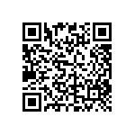 MVH50VE471MM17TR QRCode