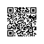 MVH63VC10RMF80TP QRCode