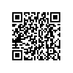 MVH63VC221MK16TR QRCode