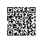 MVH63VC22RMH10TP QRCode