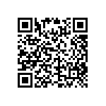 MVH63VD471ML22TR QRCode