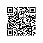 MVI14-187DFX-BOTTLE QRCode