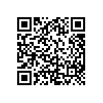 MVI18-187DFX-BOTTLE QRCode