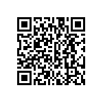 MVK10VC33RME55TP QRCode