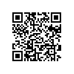 MVK35VC33RMH63TP QRCode