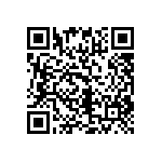 MVK50VC22RMH63TP QRCode