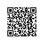 MVK50VC47RMH10TP QRCode