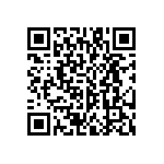 MVK50VCR33MD60TP QRCode