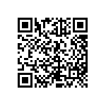 MVKBP10VC6R8MD60TP QRCode