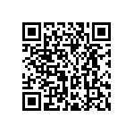 MVKBP16VC22RMF60TP QRCode