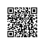 MVKBP25VC15RMF60TP QRCode