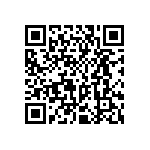 MVKBP25VC3R3MD60TP QRCode