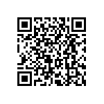 MVKBP50VC4R7MF60TP QRCode