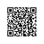 MVKBP50VCR33MD60TP QRCode