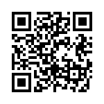 MVM10JB10K0 QRCode