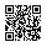 MVM5JB1K00 QRCode