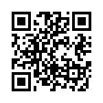 MVM5JB1K20 QRCode