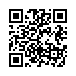 MVM5JB36K0 QRCode