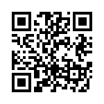 MVM5JB4K00 QRCode